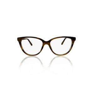 SpecsByLux Asha BLUE LIGHT SPECS Eyeglasses Sienna